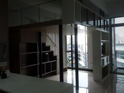 euHabitat (D14), Condominium #509175271